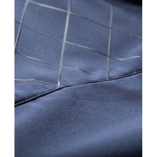 Softshell jacket ARDON®VISION WINTER dark blue Blue (dark)
