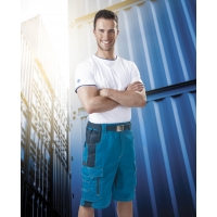 Shorts ARDON®VISION 04 blue Blue