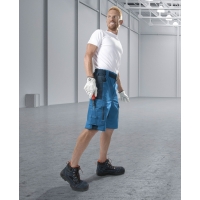 Shorts ARDON®VISION 04 blue Blue