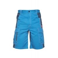 Shorts ARDON®VISION 04 blue Blue
