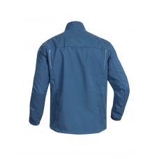 Bunda softshellová ARDON®VISION , modrá