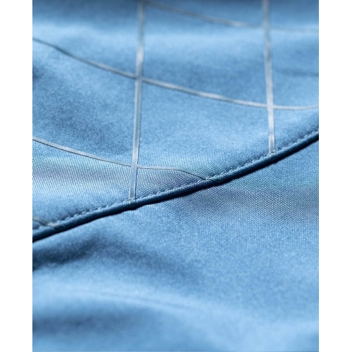 Softshell jacket ARDON®VISION, blue Blue