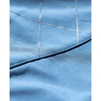 Soft jacket. ARDON®VISION WINTER men's, blue Blue