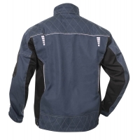 Blouse ARDON®VISION 01 dark blue Blue (dark)