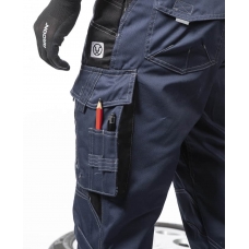 ARDON®Vision Blue (dark)