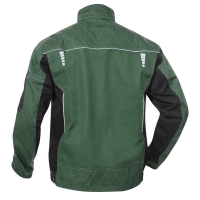 Blúza ARDON®VISION 01 zelená