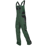 Pants with bra ARDON®VISION 03 green Green