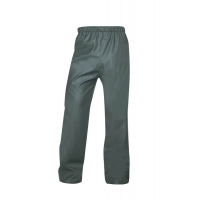 Suit ARDON®RAINMAN green - IN STOCK