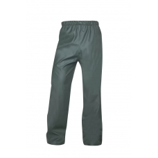 Suit ARDON®RAINMAN green - IN STOCK
