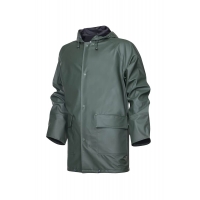 Suit ARDON®RAINMAN green - IN STOCK