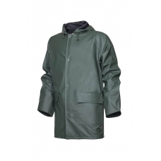 Suit ARDON®RAINMAN green - IN STOCK