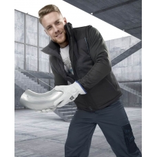 Vesta ARDON®4TECH 06 zimná