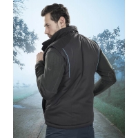 Vesta ARDON®4TECH 06 zimná