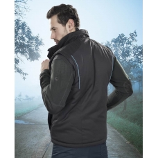 Vesta ARDON®4TECH 06 zimná