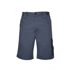 Shorts ARDON®4TECH 04 grey-black Gray