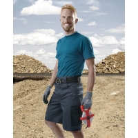 T-shirt ARDON®4TECH blue Blue