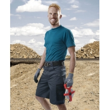 T-shirt ARDON®4TECH blue Blue