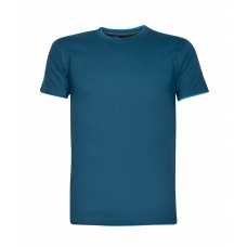 T-shirt ARDON®4TECH blue Blue