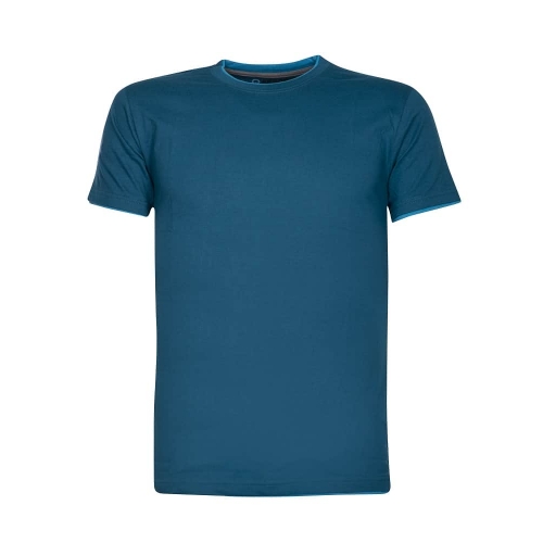 T-shirt ARDON®4TECH blue Blue
