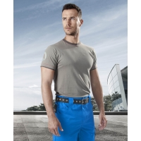 T-shirt ARDON®4TECH gray Gray