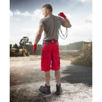 T-shirt ARDON®4TECH gray Gray