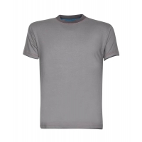 T-shirt ARDON®4TECH gray Gray