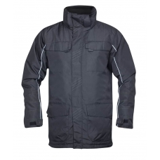 Zimná parka ARDON®4TECH