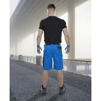 ARDON®4TECH 04 shorts blue-black Blue