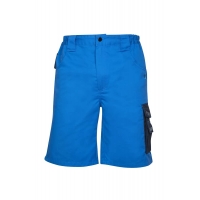 ARDON®4TECH 04 shorts blue-black Blue