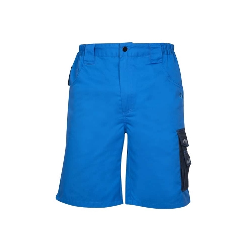 ARDON®4TECH 04 shorts blue-black Blue