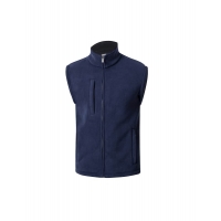 Vest fleece ARDON®Polar 450 blue S Blue