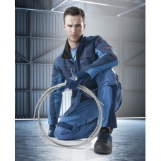 Nohavice do pása ARDON®R8ED+ 02