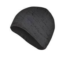 Multifunctional scarf ARDON®R8ED+ dark gray Gray