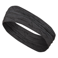 Multifunctional scarf ARDON®R8ED+ dark gray Gray