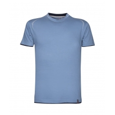 Tričko ARDON®R8ED+ modré