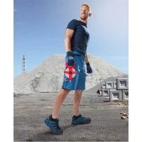 Šortky ARDON®R8ED+ 04