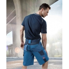 Šortky ARDON®R8ED+ 04