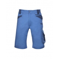 Šortky ARDON®R8ED+ 04