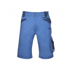 Šortky ARDON®R8ED+ 04