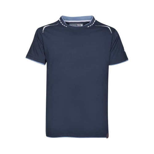 T-shirt ARDON®R8ED dark blue Navy