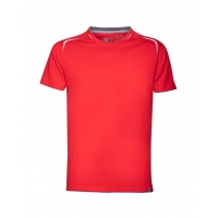 Tričko ARDON®R8ED červené 