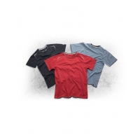 Tričko ARDON®R8ED červené 