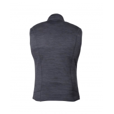 Vest ARDON®Breeffidry melange gray S Gray