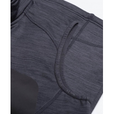 Vest ARDON®Breeffidry melange gray S Gray