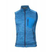 Vesta ARDON®Breeffidry modrá S