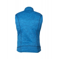 Vesta ARDON®Breeffidry modrá S