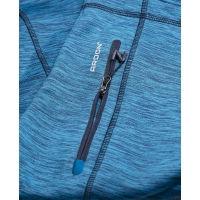 Vesta ARDON®Breeffidry modrá S