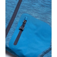 Vesta ARDON®Breeffidry modrá S