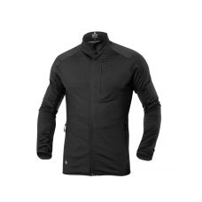 Troyer ARDON®Breeffidry čierna XS