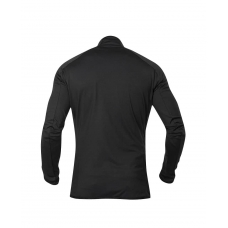 Troyer ARDON®Breeffidry čierna XS